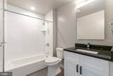 507 8TH Street - Photo 8