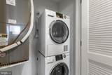 507 8TH Street - Photo 9