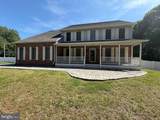 101 Tarks Lane - Photo 1