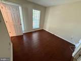 101 Tarks Lane - Photo 10