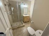 101 Tarks Lane - Photo 11