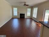 101 Tarks Lane - Photo 12