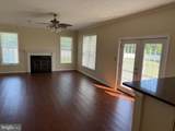 101 Tarks Lane - Photo 13
