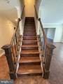 101 Tarks Lane - Photo 16