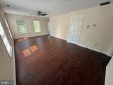 101 Tarks Lane - Photo 17