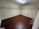 101 Tarks Lane - Photo 18