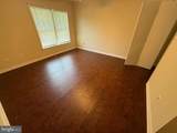 101 Tarks Lane - Photo 19