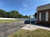101 Tarks Lane - Photo 2