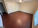 101 Tarks Lane - Photo 20