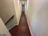 101 Tarks Lane - Photo 21