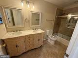 101 Tarks Lane - Photo 22