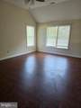 101 Tarks Lane - Photo 23