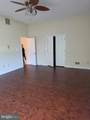 101 Tarks Lane - Photo 24