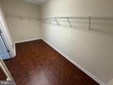 101 Tarks Lane - Photo 25