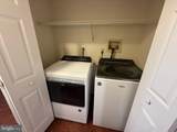 101 Tarks Lane - Photo 26