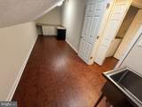 101 Tarks Lane - Photo 27