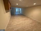 101 Tarks Lane - Photo 28