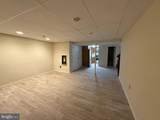 101 Tarks Lane - Photo 29