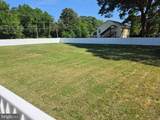 101 Tarks Lane - Photo 3