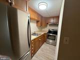 101 Tarks Lane - Photo 30