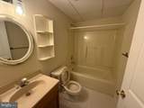 101 Tarks Lane - Photo 31