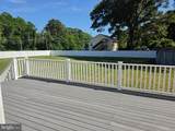 101 Tarks Lane - Photo 4