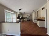 101 Tarks Lane - Photo 5
