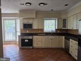 101 Tarks Lane - Photo 6