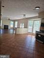 101 Tarks Lane - Photo 7