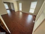 101 Tarks Lane - Photo 8