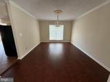 101 Tarks Lane - Photo 9