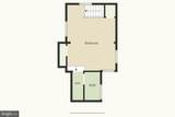 50, 52, & 52-A Gross Street - Photo 45