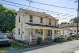 50, 52, & 52-A Gross Street - Photo 47