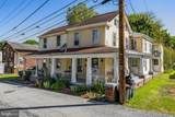 50, 52, & 52-A Gross Street - Photo 53