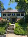 716 Greenhill Avenue - Photo 1