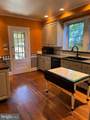 716 Greenhill Avenue - Photo 10