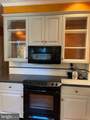 716 Greenhill Avenue - Photo 11