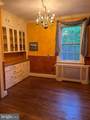 716 Greenhill Avenue - Photo 12