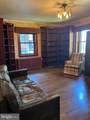 716 Greenhill Avenue - Photo 13
