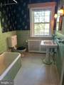 716 Greenhill Avenue - Photo 14