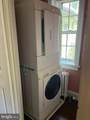 716 Greenhill Avenue - Photo 15
