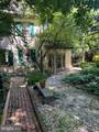 716 Greenhill Avenue - Photo 24