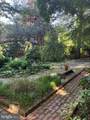 716 Greenhill Avenue - Photo 25