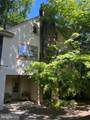 716 Greenhill Avenue - Photo 26