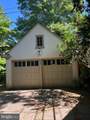 716 Greenhill Avenue - Photo 27
