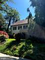 716 Greenhill Avenue - Photo 3