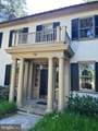 716 Greenhill Avenue - Photo 4