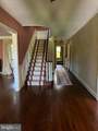 716 Greenhill Avenue - Photo 5