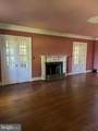 716 Greenhill Avenue - Photo 6