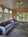 716 Greenhill Avenue - Photo 7